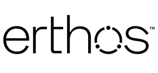 erthos